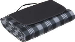 Picnic blanket