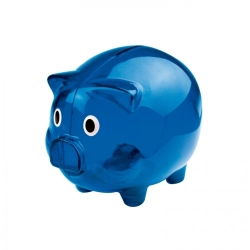 Piggy bank