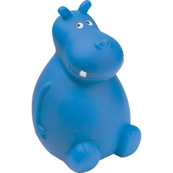 Piggy bank