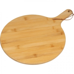 Pizza board