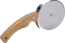 Pizza cutter