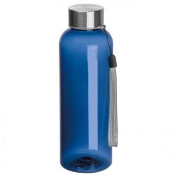 Plastic bottle 500 ml