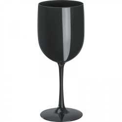 Plastic glass 450 ml
