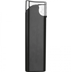 Plastic lighter