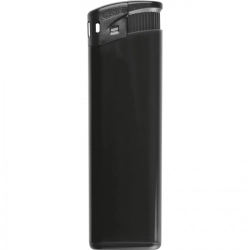 Plastic lighter