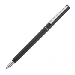 Plastic pen