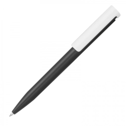 Plastic pen