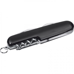 Pocket knife
