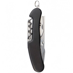 Pocket knife