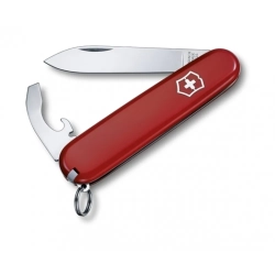 Pocket knife Bantam Victorinox