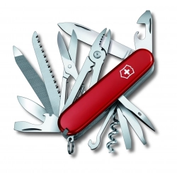 Pocket knife Handyman Victorinox