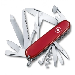 Pocket knife Ranger Victorinox