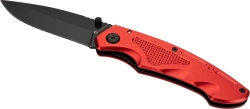 Pocket knife Schwarzwolf
