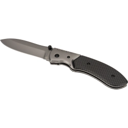 Pocket knife Schwarzwolf