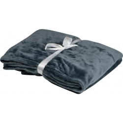 Polar fleece blanket 230 g/m2