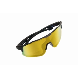Polarized sunglasses Schwarzwolf