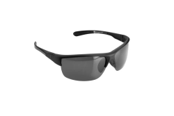 Polarized sunglasses UV400 Schwarzwolf