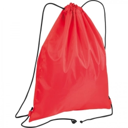 Polyester bag 190T