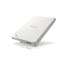Portable drive Stream S03, 1TB Silicon Power