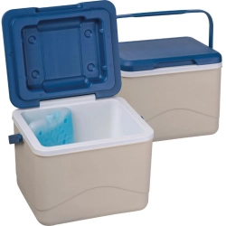 Portable fridge CrisMa
