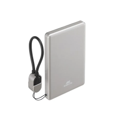 Power Bank Magsafe wireless 15W VA2616 5000 mAh