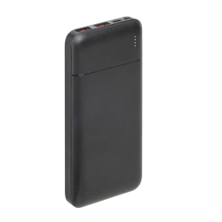 Power Bank VA2101 10000 mAh