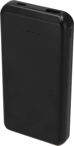 Power bank 10 000 mAh