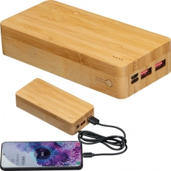 Power bank 20000 mAh