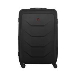 Prymo Large suitcase Wenger