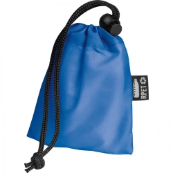 RPET Rain Poncho