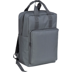 RPET backpack