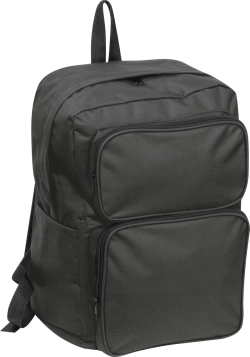 RPET backpack