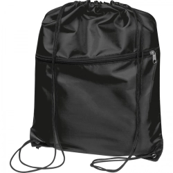 RPET bag 210D