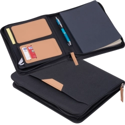 RPET document folder A5
