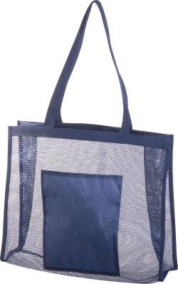 RPET shopping bag
