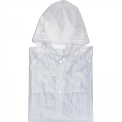 Raincoat