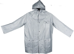 Raincoat