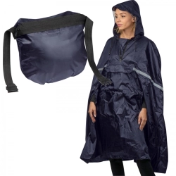 Raincoat