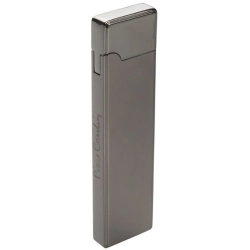Re-chargable electric lighter Pierre Cardin