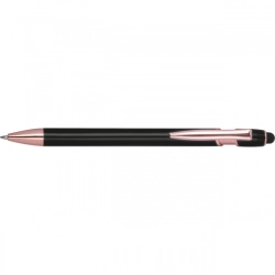 Recycled Semi Gel Pen