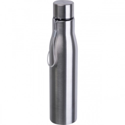 Recycled Steel Water Bottle 900 ml