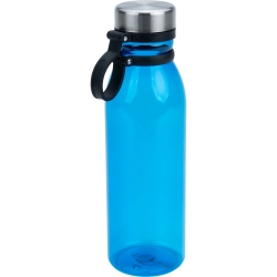 Recycled bottle rPET 780 ml