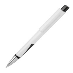Recycled pen