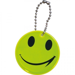 Reflective pendant