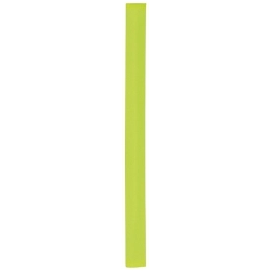 Reflective wristband