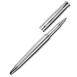 Roller pen Pierre Cardin