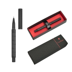 Roller pen Pierre Cardin
