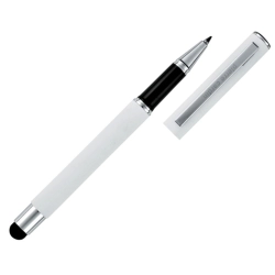 Roller touch pen soft touch Pierre Cardin