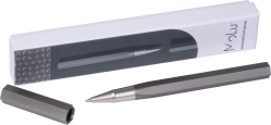 Rollerball pen Coral Springs MoLu