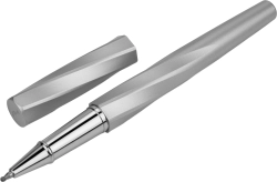 Rollerball pen MoLu
